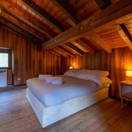 Gemma By Wonderful Italy