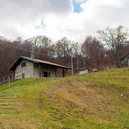 Dom wakacyjny Gemma By Wonderful Italy