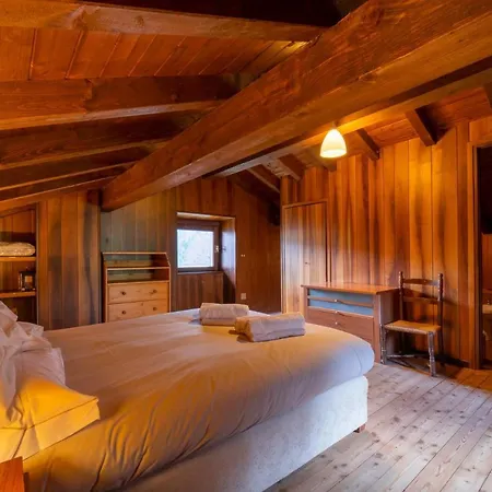 Dom wakacyjny Gemma By Wonderful Italy *