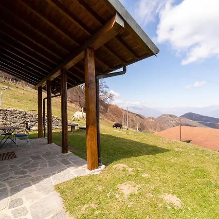 Dom wakacyjny Gemma By Wonderful Italy *