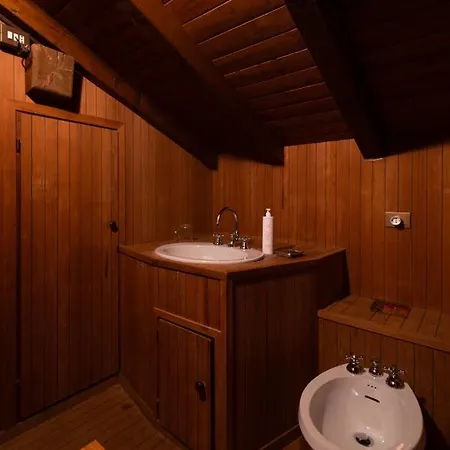 Dom wakacyjny Gemma By Wonderful Italy