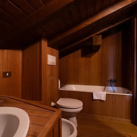 Gemma By Wonderful Italy