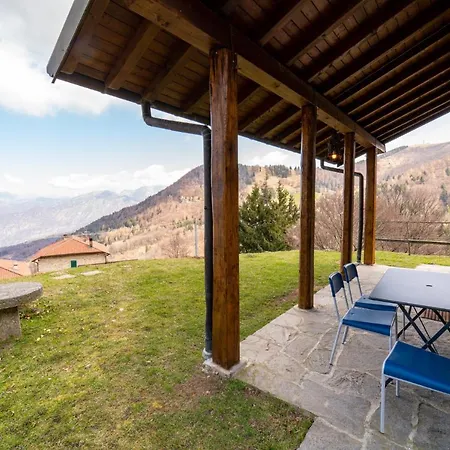 Dom wakacyjny Gemma By Wonderful Italy Bellagio