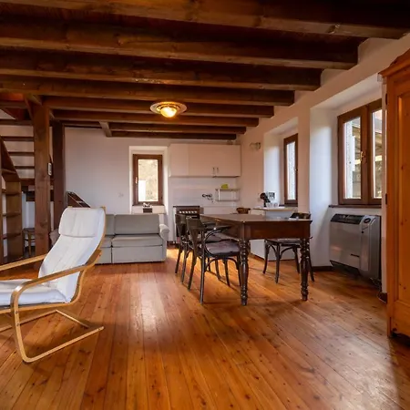 Gemma By Wonderful Italy