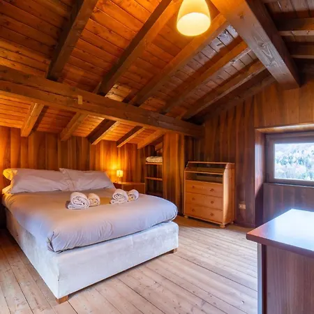 Gemma By Wonderful Italy *