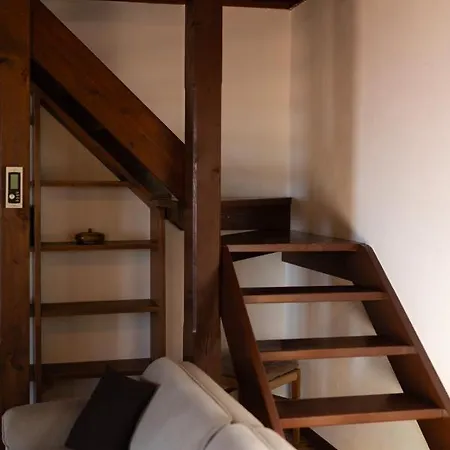 Gemma By Wonderful Italy