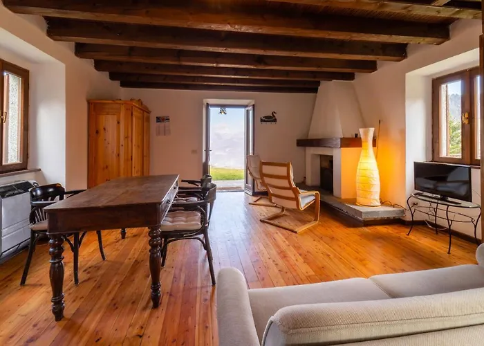 Gemma By Wonderful Italy *