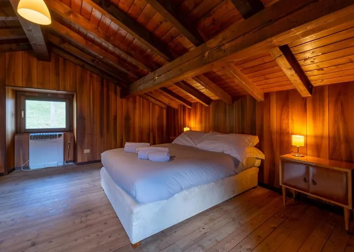 Gemma By Wonderful Italy