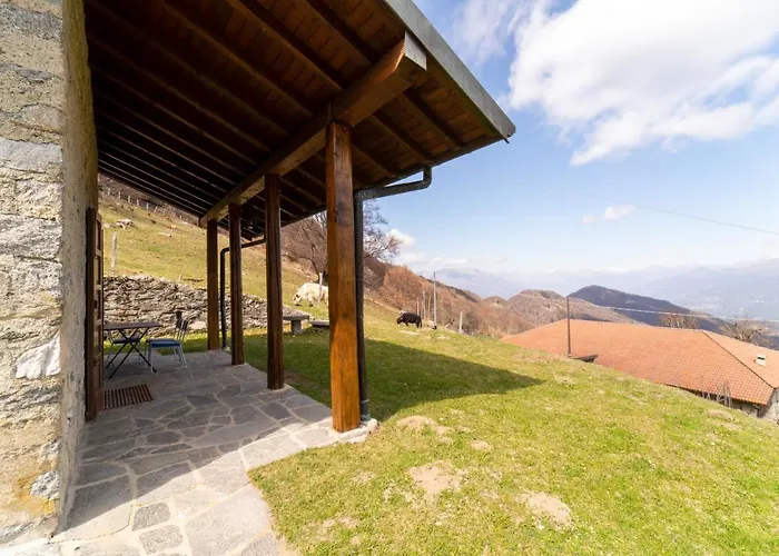 Vakantiehuis Gemma By Wonderful Italy *