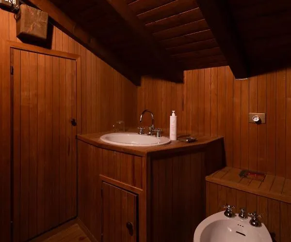 Vakantiehuis Gemma By Wonderful Italy