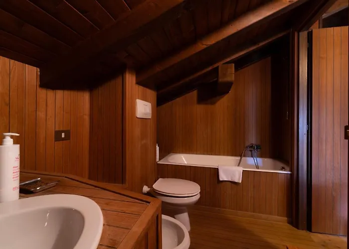 Gemma By Wonderful Italy