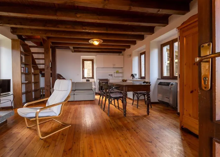 Gemma By Wonderful Italy