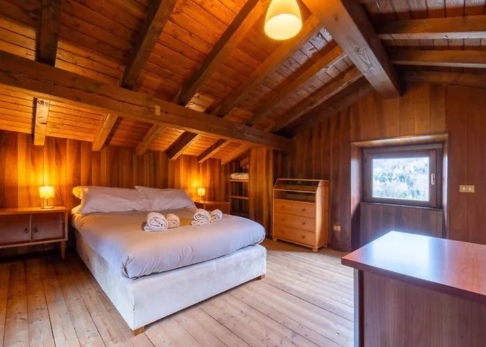 Gemma By Wonderful Italy *