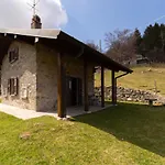 Ferienhaus Gemma By Wonderful Italy *