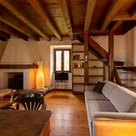 Tatil Evi Gemma By Wonderful Italy Bellagio