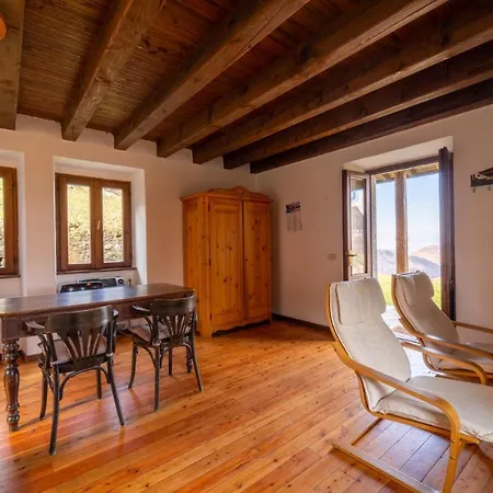 Gemma By Wonderful Italy