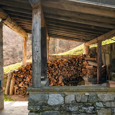 Nyaraló Gemma By Wonderful Italy