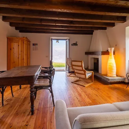 Gemma By Wonderful Italy *