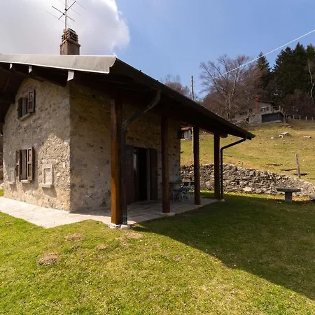 Semesterbostad Gemma By Wonderful Italy *