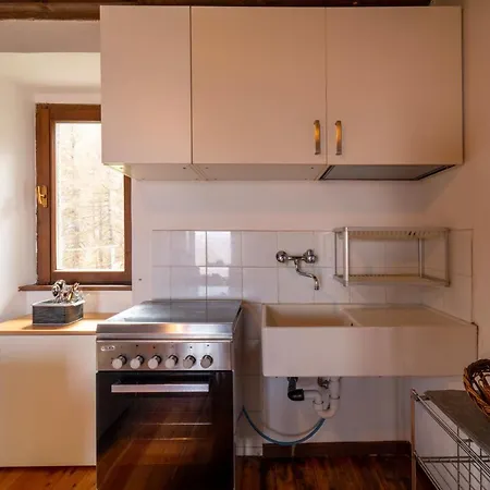 Gemma By Wonderful Italy * Bellagio