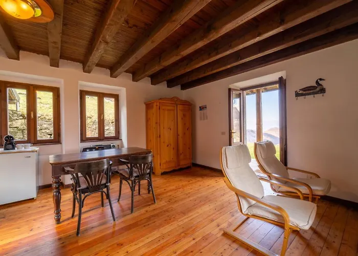 Gemma By Wonderful Italy