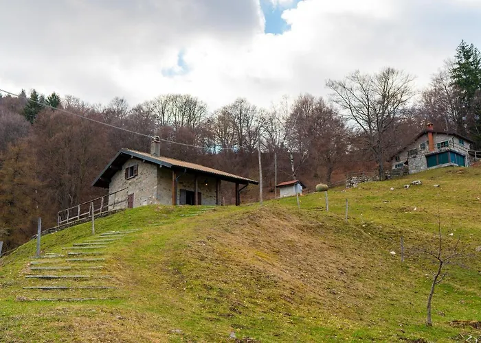 Nyaraló Gemma By Wonderful Italy