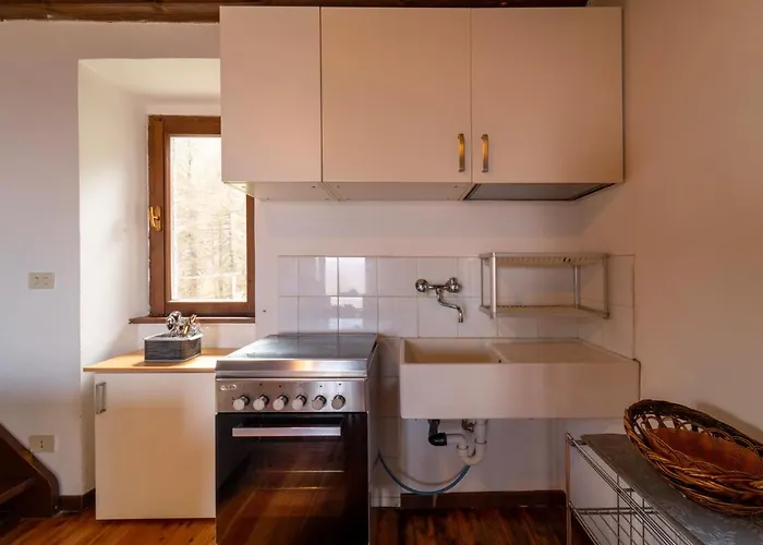 Gemma By Wonderful Italy * Bellagio